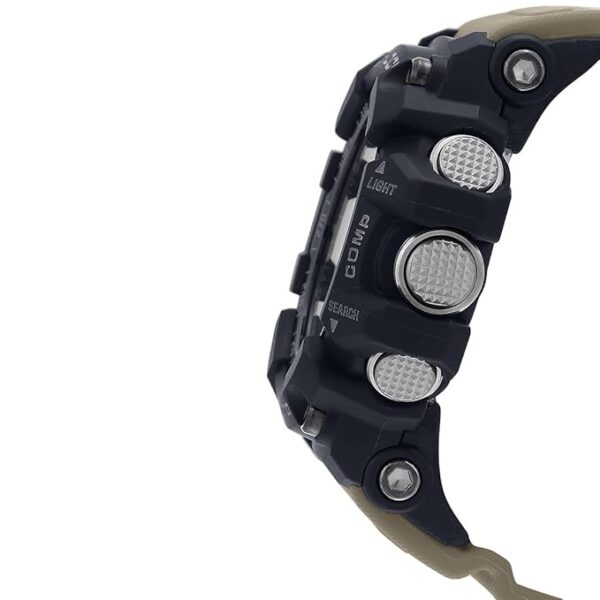 Casio G-Shock GG-1000-1A5DR - Image 3
