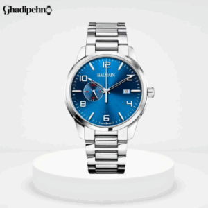 Balmain B1481.33.94 Men Watch