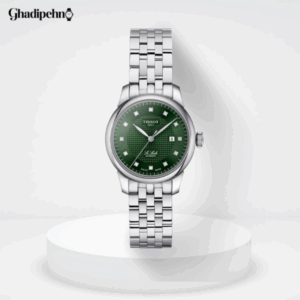 Tissot Le Locle Automatic Lady