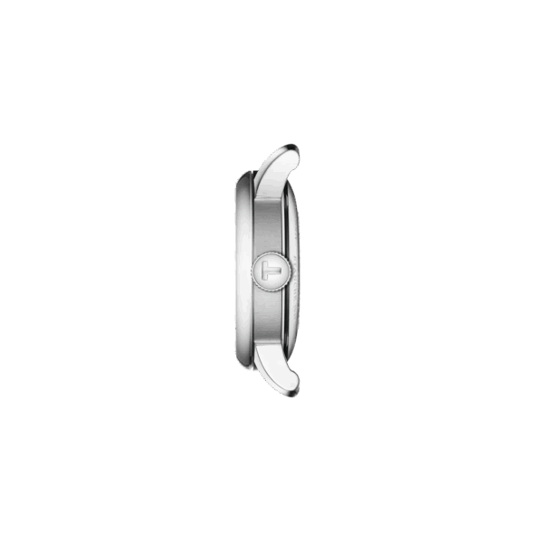 Tissot Le Locle Automatic Lady - Image 5